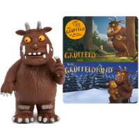 tonies® 11003328 Der Grüffelo & Das Grüffelokind (Neuauflage 2026) von TONIES®