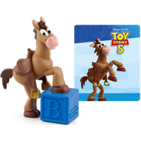 tonies® 11003410 Disney Pixar Toy Story 5 von TONIES®
