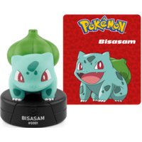 tonies® 11003815 Pokémon: Bisasam von TONIES®