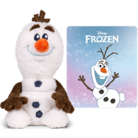 tonies® 11003863 Cuddle Tonies Olaf von TONIES®