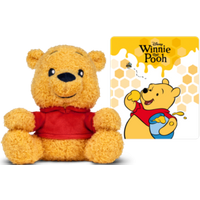 tonies® 11003870 Cuddle Tonies Winnie von TONIES®