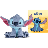 tonies® 11003879 Cuddle Tonies Stitch von TONIES®