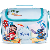 tonies® 11004717 HörSpiel Transporter Stitch von TONIES®