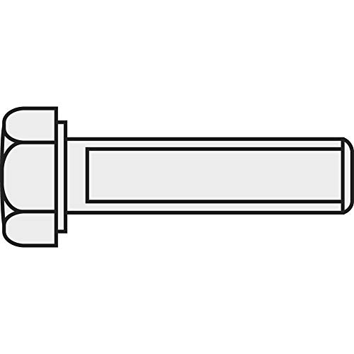 Messingschraube Sw 4 / M3X10 Ve 10 Messingschraube Sw 4 / M3X10 Ve 10 von TOOLCRAFT