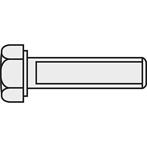 Messingschraube Sw 4 / M3X15 Ve 10 Messingschraube Sw 4 / M3X15 Ve 10 von TOOLCRAFT