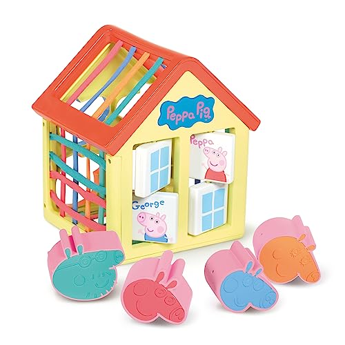 TOOMIES E73528 Toy, Multi, M von TOOMIES