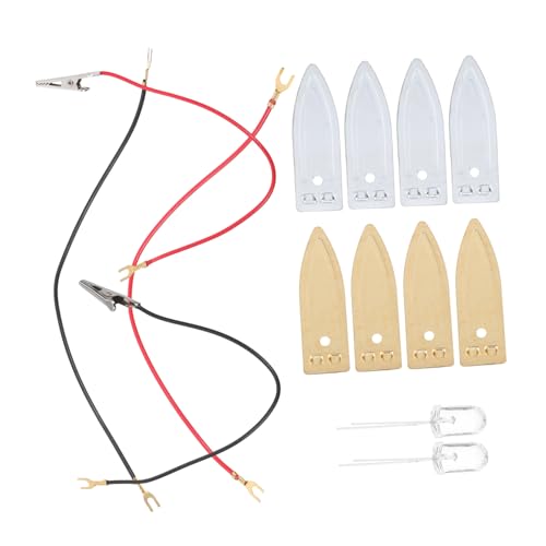 TOPBATHY 1 Satz Elektrodenstreifen Fruchtbatterie Experiment Anode Fruchtbatterie Experiment Zubehör Elektrodenmaterial Fruchtbatterie Experiment Werkzeuge Für Fruchtexperimente TOPBATHY 1 Satz Elektrodenstreifen Fruchtbatterie Experiment Anode Fruchtbatterie Experiment Zubehör Elektrodenmaterial Fruchtbatterie Experiment Werkzeuge Für Fruchtexperimente von TOPBATHY