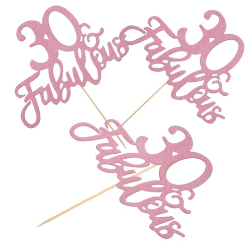 TOPBATHY 1 Satz Geburtstagstorte Einfügen Tortenaufsatz Zum Ersten Geburtstag Geburtstagstorte Topper Alles Zum Geburtstag Kuchendeckel Gold Geburtstag Topper Rose Gold Papier 3st TOPBATHY 1 Satz Geburtstagstorte Einfügen Tortenaufsatz Zum Ersten Geburtstag Geburtstagstorte Topper Alles Zum Geburtstag Kuchendeckel Gold Geburtstag Topper Rose Gold Papier 3st von TOPBATHY