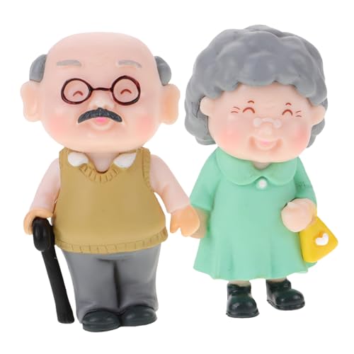 TOPBATHY 1 Satz Niedliches Kuchen Topper Dekoration Diy Ornament für Hochzeiten und Tortenverzierungen und Langlebig für Tischdekorationen TOPBATHY 1 Satz Niedliches Kuchen Topper Dekoration Diy Ornament für Hochzeiten und Tortenverzierungen und Langlebig für Tischdekorationen von TOPBATHY
