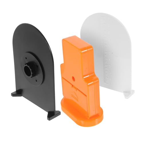 TOPBATHY 1 Set Optischer Experimentierkasten Optik Optische Experimentierausrüstung Lehren Bildungszwecke Optische Experimente Physik Experimente Wissenschaftliche Experimente Für von TOPBATHY