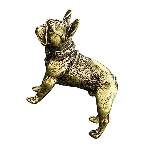 TOPBATHY 1 Stück Ornamente Figur Offen Neonschildhalter Plüsch Haustiere Zwergendekoration Neon Offenes Schild LED Offenes Schild Hunde Hundespielzeug Maulkörbe Hundezubehör Rassentier TOPBATHY 1 Stück Ornamente Figur Offen Neonschildhalter Plüsch Haustiere Zwergendekoration Neon Offenes Schild LED Offenes Schild Hunde Hundespielzeug Maulkörbe Hundezubehör Rassentier von TOPBATHY