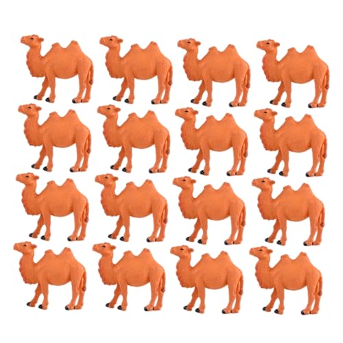 TOPBATHY 20stücke Tierfiguren -Modellen Handbemalte Miniatur-tierstatuen Aus PVC Für Tischdeko Schreibtisch Kuchendekoration Und Heimtextilien TOPBATHY 20stücke Tierfiguren -Modellen Handbemalte Miniatur-tierstatuen Aus PVC Für Tischdeko Schreibtisch Kuchendekoration Und Heimtextilien von TOPBATHY