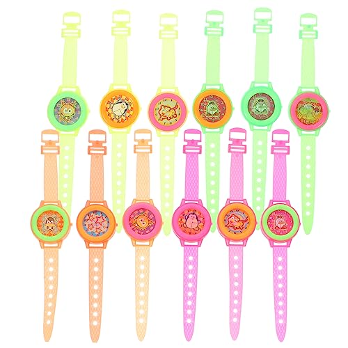 TOPBATHY 25 Teiliges Kinderspielzeug Labyrinth Verwandlungsuhr Kleine Uhren Für Kleine Spielzeuge Für Kinderuhren Kinderspielzeug Uhr Für Kleinkinder Cartoon Uhr Neuartiges TOPBATHY 25 Teiliges Kinderspielzeug Labyrinth Verwandlungsuhr Kleine Uhren Für Kleine Spielzeuge Für Kinderuhren Kinderspielzeug Uhr Für Kleinkinder Cartoon Uhr Neuartiges von TOPBATHY