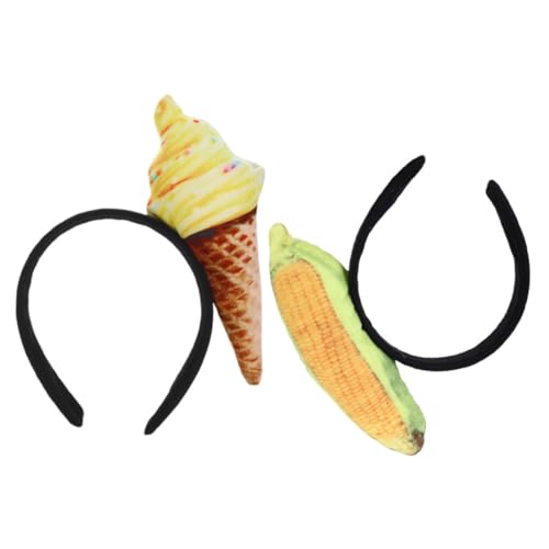 TOPBATHY Verstellbares Hautpflege-stirnband -stirnband Für Damen Stilvolles Gesichtswasch-accessoire von TOPBATHY