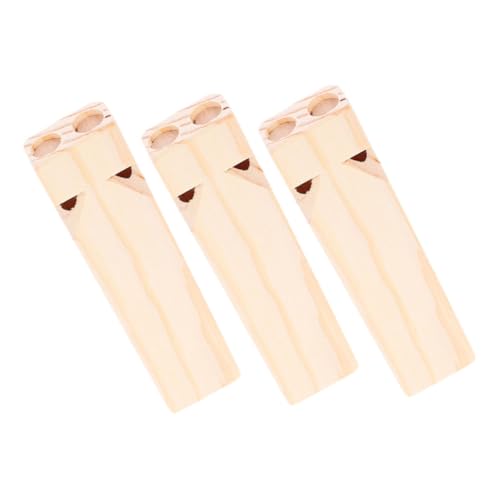 TOPBATHY 3 Stück Orff Musikinstrumente zum Selbergestalten für Zugpartys Fördert Kreativität für Musikalische Entdeckungen TOPBATHY 3 Stück Orff Musikinstrumente zum Selbergestalten für Zugpartys Fördert Kreativität für Musikalische Entdeckungen von TOPBATHY