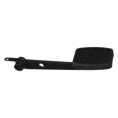 TOPBATHY Beschleuniger Rennwagen Kart Ersatz Kart Pedale Fußstütze Karts Go Kart Metall Kart Teil Go Kart Fuß Kart Pedale Racing Go Kart Pedal Eisen TOPBATHY Beschleuniger Rennwagen Kart Ersatz Kart Pedale Fußstütze Karts Go Kart Metall Kart Teil Go Kart Fuß Kart Pedale Racing Go Kart Pedal Eisen von TOPBATHY