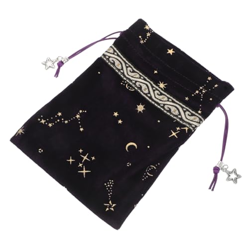 TOPBATHY Beutel Goodie Bags Geschenkbeutel Schmuckbeutel Kordelzug Samtbeutel Turnbeutel Kleine Kordelzugbeutel Schmuckbeutel Zum Verkauf Armbandbeutel Sachetbeutel Flanell TOPBATHY Beutel Goodie Bags Geschenkbeutel Schmuckbeutel Kordelzug Samtbeutel Turnbeutel Kleine Kordelzugbeutel Schmuckbeutel Zum Verkauf Armbandbeutel Sachetbeutel Flanell von TOPBATHY