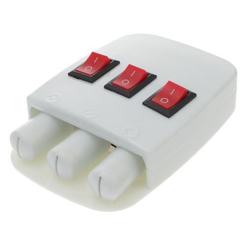 TOPBATHY DREI Wege halbleiter licht Emissionsquelle Physikalisches Optik experimentierset für Schulunterricht Labor Physik Experimente TOPBATHY DREI Wege halbleiter licht Emissionsquelle Physikalisches Optik experimentierset für Schulunterricht Labor Physik Experimente von TOPBATHY