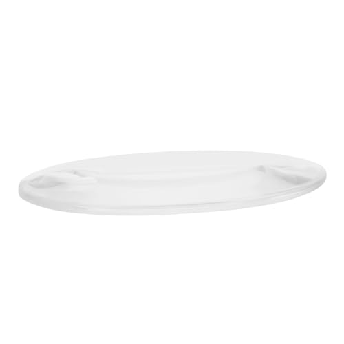 TOPBATHY Doppelte Konvexe Glaslinse Tragbares Experimentierwerkzeug für Physik Labor Optische für Vielseitige Anwendungen Langlebiges Glasmaterial Kompakte Designoption TOPBATHY Doppelte Konvexe Glaslinse Tragbares Experimentierwerkzeug für Physik Labor Optische für Vielseitige Anwendungen Langlebiges Glasmaterial Kompakte Designoption von TOPBATHY