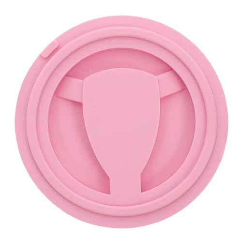 TOPBATHY Iud Trainingsmodell für Realistische Weibliche Übungsmodell zur Schulung Intrauterinen Platzierung und Entfernung für Ärzte und Pflegekräfte Rosa TOPBATHY Iud Trainingsmodell für Realistische Weibliche Übungsmodell zur Schulung Intrauterinen Platzierung und Entfernung für Ärzte und Pflegekräfte Rosa von TOPBATHY