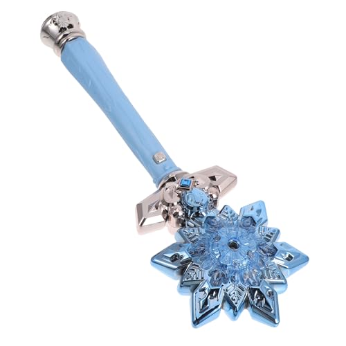TOPBATHY Funkelnde Schneeflocke Für Jungen Und Mädchen Party- -bühnendekoration Für Feiern TOPBATHY Funkelnde Schneeflocke Für Jungen Und Mädchen Party- -bühnendekoration Für Feiern von TOPBATHY
