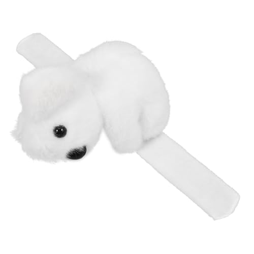 TOPBATHY Panda Kreis Armband Mountainbike Lenker Ornament Fahrradzubehör Für Fahrräder Für Erwachsene Koala Ornament Fahrradlenker Zubehör Lustige Koala Schlagbänder Weißes Eisen TOPBATHY Panda Kreis Armband Mountainbike Lenker Ornament Fahrradzubehör Für Fahrräder Für Erwachsene Koala Ornament Fahrradlenker Zubehör Lustige Koala Schlagbänder Weißes Eisen von TOPBATHY