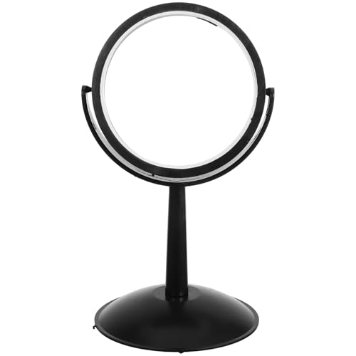 TOPBATHY Physikalische Optiklinse Hohl Optisches Experimentierset für Unterricht Schüler Demonstrationen Lehrmittel Robustes Material Großflächige Linse TOPBATHY Physikalische Optiklinse Hohl Optisches Experimentierset für Unterricht Schüler Demonstrationen Lehrmittel Robustes Material Großflächige Linse von TOPBATHY