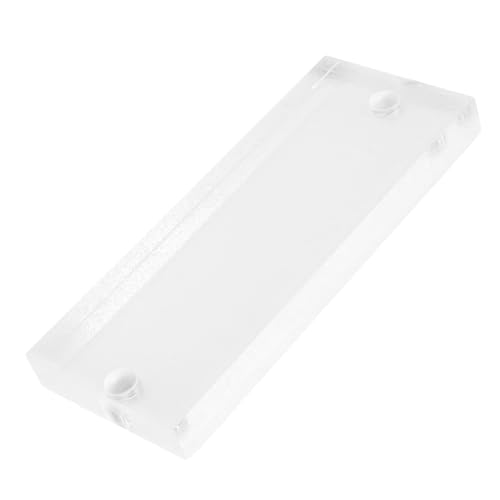 TOPBATHY Physikalische Optische Linse Wahrsagespiegel Halbkonkaver Spiegel Kuppellupe Spektroskop Konkave Linse Kleine Konvexe Linse Optisches Glas Dreieckige Prismen TOPBATHY Physikalische Optische Linse Wahrsagespiegel Halbkonkaver Spiegel Kuppellupe Spektroskop Konkave Linse Kleine Konvexe Linse Optisches Glas Dreieckige Prismen von TOPBATHY