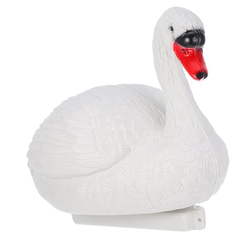 TOPBATHY Simulierte Schwan -Ornamente Häkelkartoffel Lebkuchenmann Gurken Kartoffelplüsch Avocado-Plüsch Wasserboden Häkelspielzeug Halloween häkeln Karotte Sport TOPBATHY Simulierte Schwan -Ornamente Häkelkartoffel Lebkuchenmann Gurken Kartoffelplüsch Avocado-Plüsch Wasserboden Häkelspielzeug Halloween häkeln Karotte Sport von TOPBATHY