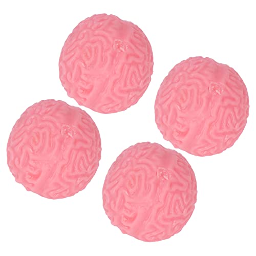 TOPINCN 12pcs Hirnstress -Entlastung Spielzeug Widerstandsfähige Sensorische Antriebsanstrengungen für Stressabbau und Angstzustände TOPINCN 12pcs Hirnstress -Entlastung Spielzeug Widerstandsfähige Sensorische Antriebsanstrengungen für Stressabbau und Angstzustände von TOPINCN