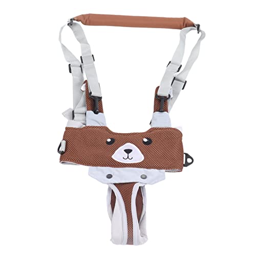 TOPINCN Handheldbabys Greifen TOPINCN Handheldbabys Greifen von TOPINCN