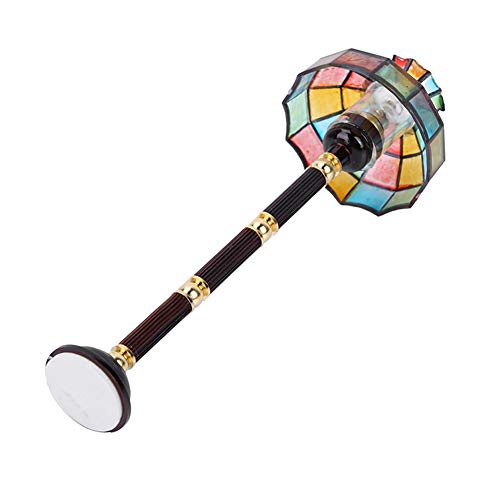 TOPINCN LED -LED -Spielzeugspielzeug, Nicht Material, Ideal Zum Dekorieren von Puppenhaus TOPINCN LED -LED -Spielzeugspielzeug, Nicht Material, Ideal Zum Dekorieren von Puppenhaus von TOPINCN