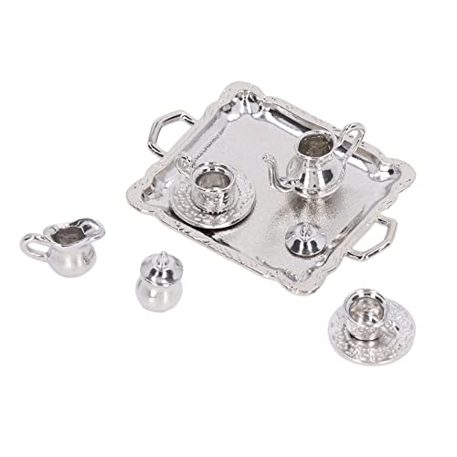 TOPINCN Metallbecher TOPINCN Metallbecher von TOPINCN