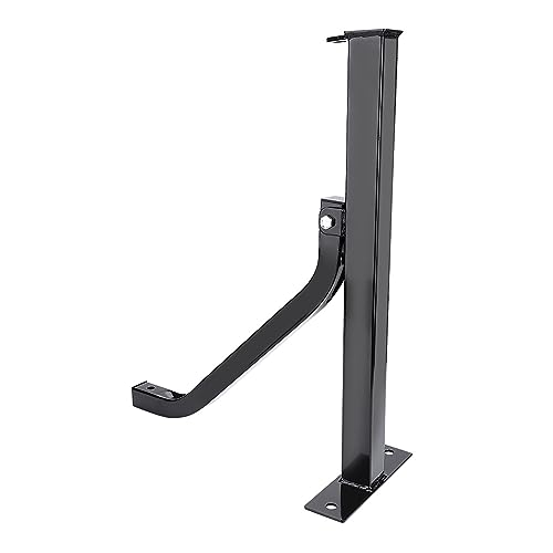 TOPINCN Robus Punch Bag Hanging Ständer mit 100 Kg Maximaler Belastungskapazität, Leicht zu Installierende Boxpunschbeutelklammer für den Gebrauch zu Hause Im Fitnessstudio TOPINCN Robus Punch Bag Hanging Ständer mit 100 Kg Maximaler Belastungskapazität, Leicht zu Installierende Boxpunschbeutelklammer für den Gebrauch zu Hause Im Fitnessstudio von TOPINCN