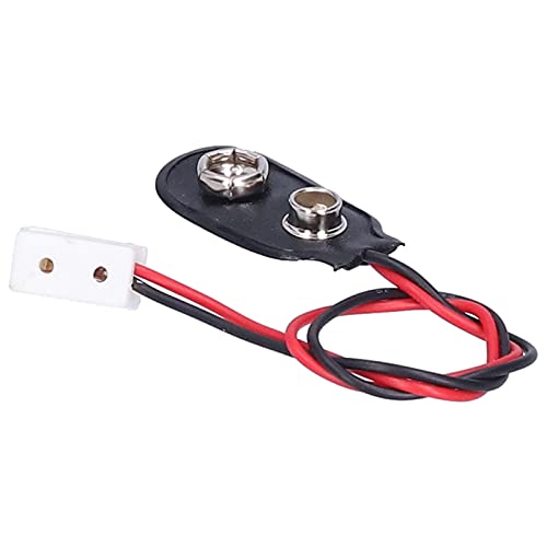 TOPINCN Zuverlässige Miniaturpuppe von 12 V Miniaturverbindung Kabel Lebensmittelversorgungslampe für die Schaffung von Traumszenen für 1/12 Puppenhausbeleuchtung TOPINCN Zuverlässige Miniaturpuppe von 12 V Miniaturverbindung Kabel Lebensmittelversorgungslampe für die Schaffung von Traumszenen für 1/12 Puppenhausbeleuchtung von TOPINCN