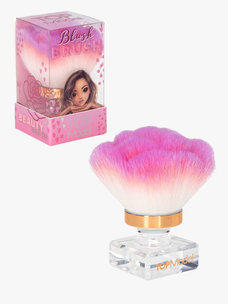 TOPModel BEAUTY and ME Puderpinsel von TOPModel