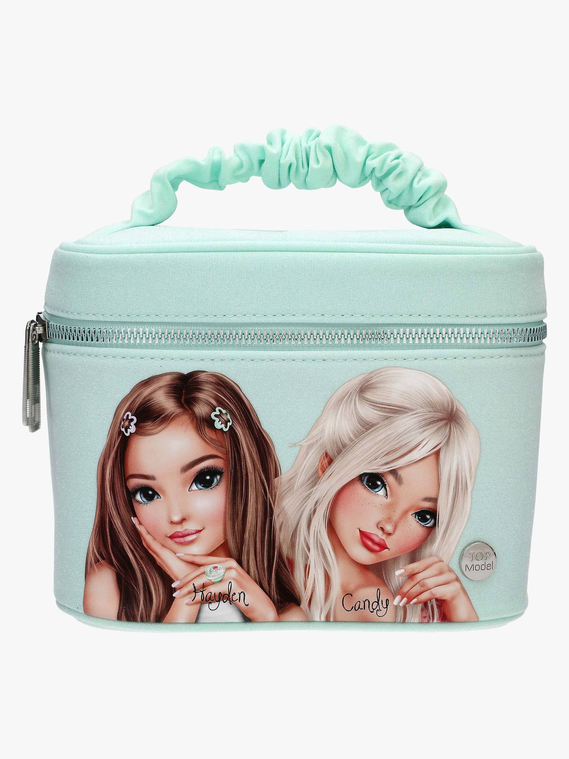 TOPModel Beautybox Glow To Go TOPModel Beautybox Glow To Go von TOPModel