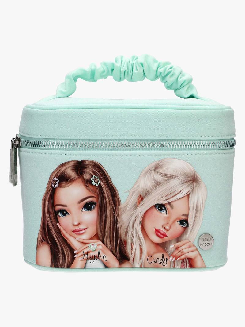 TOPModel Beautybox Glow To Go TOPModel Beautybox Glow To Go von TOPModel