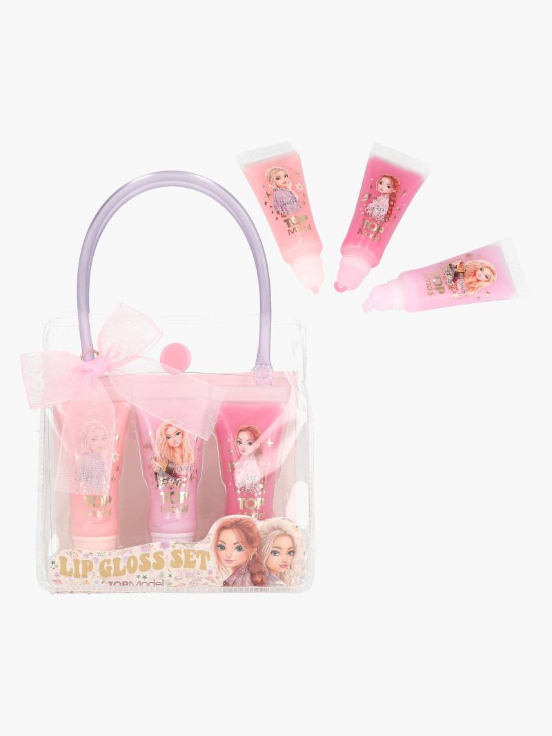 TOPModel COWGIRL Lipgloss Set TOPModel COWGIRL Lipgloss Set von TOPModel