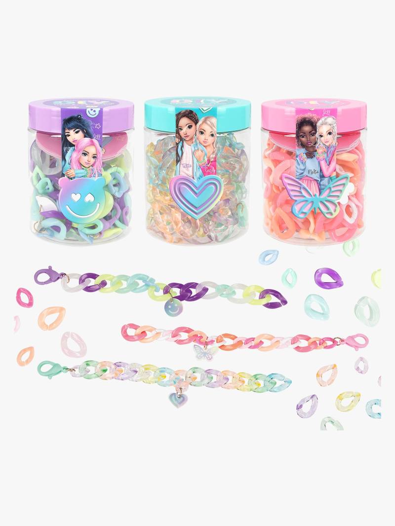 TOPModel DIY Armbandset, Gemischt TOPModel DIY Armbandset, Gemischt von TOPModel