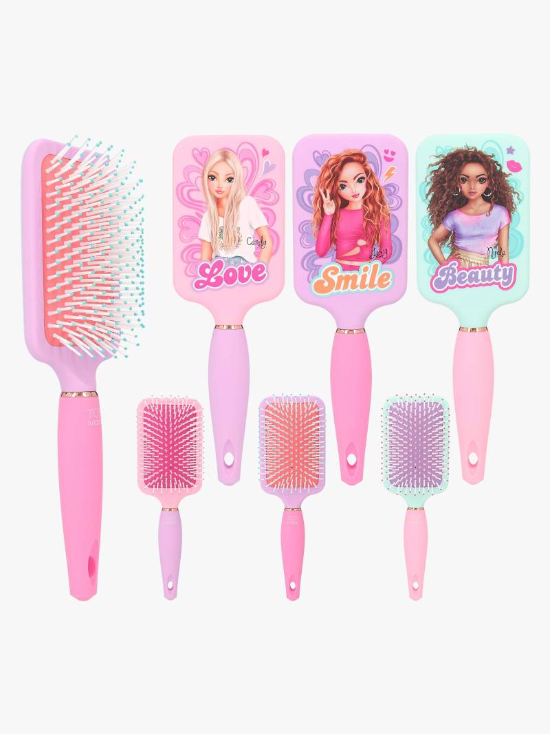 TOPModel Haarbürste TOPModel Haarbürste von TOPModel