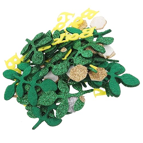 TOPPERFUN 1 Boxen Mit Deckel Geburtstagspartyzubehör Nähen Goldene Tischdekorationen Alles Zum Geburtstagsballon Alles Zum Geburtstag Aufkleber Geburtstagskuchen Aufdecken Gefühlt TOPPERFUN 1 Boxen Mit Deckel Geburtstagspartyzubehör Nähen Goldene Tischdekorationen Alles Zum Geburtstagsballon Alles Zum Geburtstag Aufkleber Geburtstagskuchen Aufdecken Gefühlt von TOPPERFUN