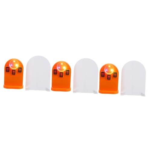 TOPPERFUN 1 Set Optisches Experimentierset Optik Wissenschaftssets Farbexperimente Sets Für Optische Experimente Farbwissenschaft Physik Optik Experimente Sets Sets Für Kunststoff von TOPPERFUN