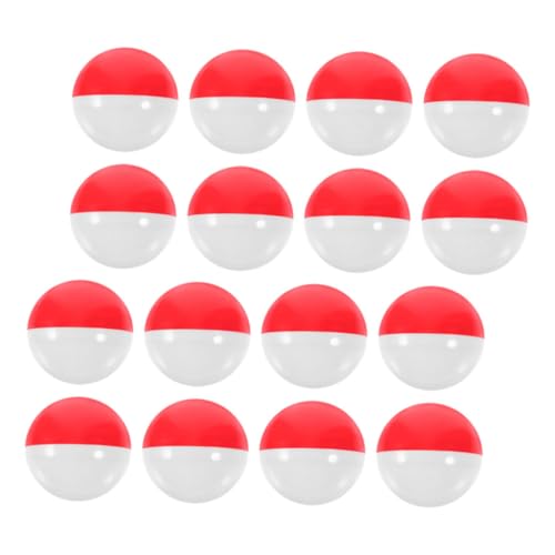 TOPPERFUN 25 Stück Teiliges Runde Kunststoffkapseln Leere Befüllbare Kugeln für Verkaufsautomaten Vielseitige Kapselspielzeuge für Weihnachtsfeiern Partygeschenke und Überraschungen TOPPERFUN 25 Stück Teiliges Runde Kunststoffkapseln Leere Befüllbare Kugeln für Verkaufsautomaten Vielseitige Kapselspielzeuge für Weihnachtsfeiern Partygeschenke und Überraschungen von TOPPERFUN