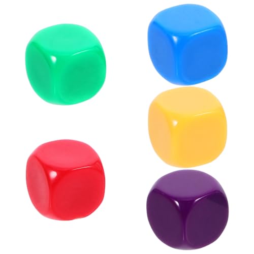 TOPPERFUN 5 Teiliges Set „Grasp The Stone“ Spielrequisiten Steinfangspiel Steinwurf Fangspielzeug Koreanisches Traditionelles Spielspiel Koreanisches Traditionelles Bowling Zubehör Für TOPPERFUN 5 Teiliges Set „Grasp The Stone“ Spielrequisiten Steinfangspiel Steinwurf Fangspielzeug Koreanisches Traditionelles Spielspiel Koreanisches Traditionelles Bowling Zubehör Für von TOPPERFUN