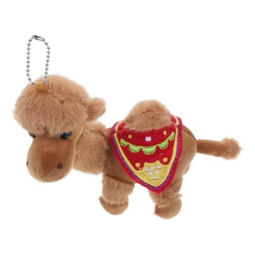 TOPPERFUN Anhänger Marionette Puppe Niedliche Schlüsselanhänger Aufblasbare Rucksackanhänger Für Schule Valentinstag Plüsch Herz Plüsch Halskette Schlüsselanhänger Plüsch Pp TOPPERFUN Anhänger Marionette Puppe Niedliche Schlüsselanhänger Aufblasbare Rucksackanhänger Für Schule Valentinstag Plüsch Herz Plüsch Halskette Schlüsselanhänger Plüsch Pp von TOPPERFUN