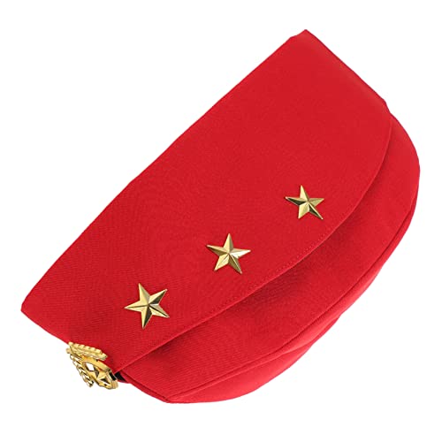TOPPERFUN Camouflage Matrosenmütze Russischer Kapitänshut Cosplay Zubehör Weicher Hut für Erwachsene Matrosen Kostüm Accessoires für Partys und Bühnenauftritte TOPPERFUN Camouflage Matrosenmütze Russischer Kapitänshut Cosplay Zubehör Weicher Hut für Erwachsene Matrosen Kostüm Accessoires für Partys und Bühnenauftritte von TOPPERFUN