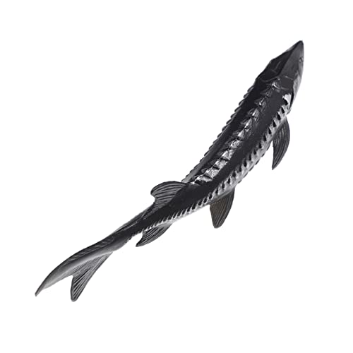 TOPPERFUN Künstliches Störmodell aus Simulation Tierfigur für Heimdekoration Langlebiges Pädagogisches Kreativität und Sicher TOPPERFUN Künstliches Störmodell aus Simulation Tierfigur für Heimdekoration Langlebiges Pädagogisches Kreativität und Sicher von TOPPERFUN