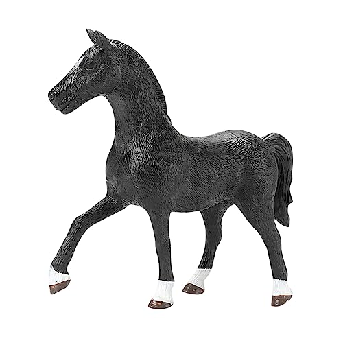 TOPPERFUN Lebensechtes Modell aus Realistische Tierfigur für Dekoratives Wildtiere Modell für Zuhause Schule und Fotografie Aufklärungsspielzeug für Kreative TOPPERFUN Lebensechtes Modell aus Realistische Tierfigur für Dekoratives Wildtiere Modell für Zuhause Schule und Fotografie Aufklärungsspielzeug für Kreative von TOPPERFUN