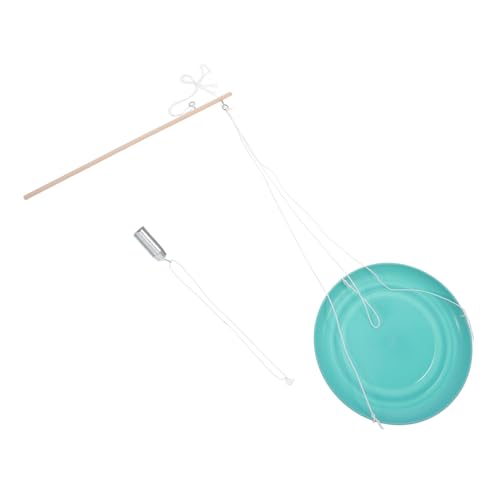 TOPPERFUN Pädagogisches Wissenschafts-lernspielzeug-Set Für Jungen Und Mädchen Materialien Für Technologische Erfindungen von TOPPERFUN